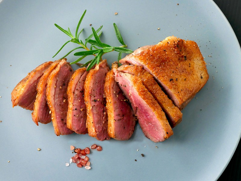 ハンガリー産マグレカナール 310g-340g 数量限定30%OFF 送料込み