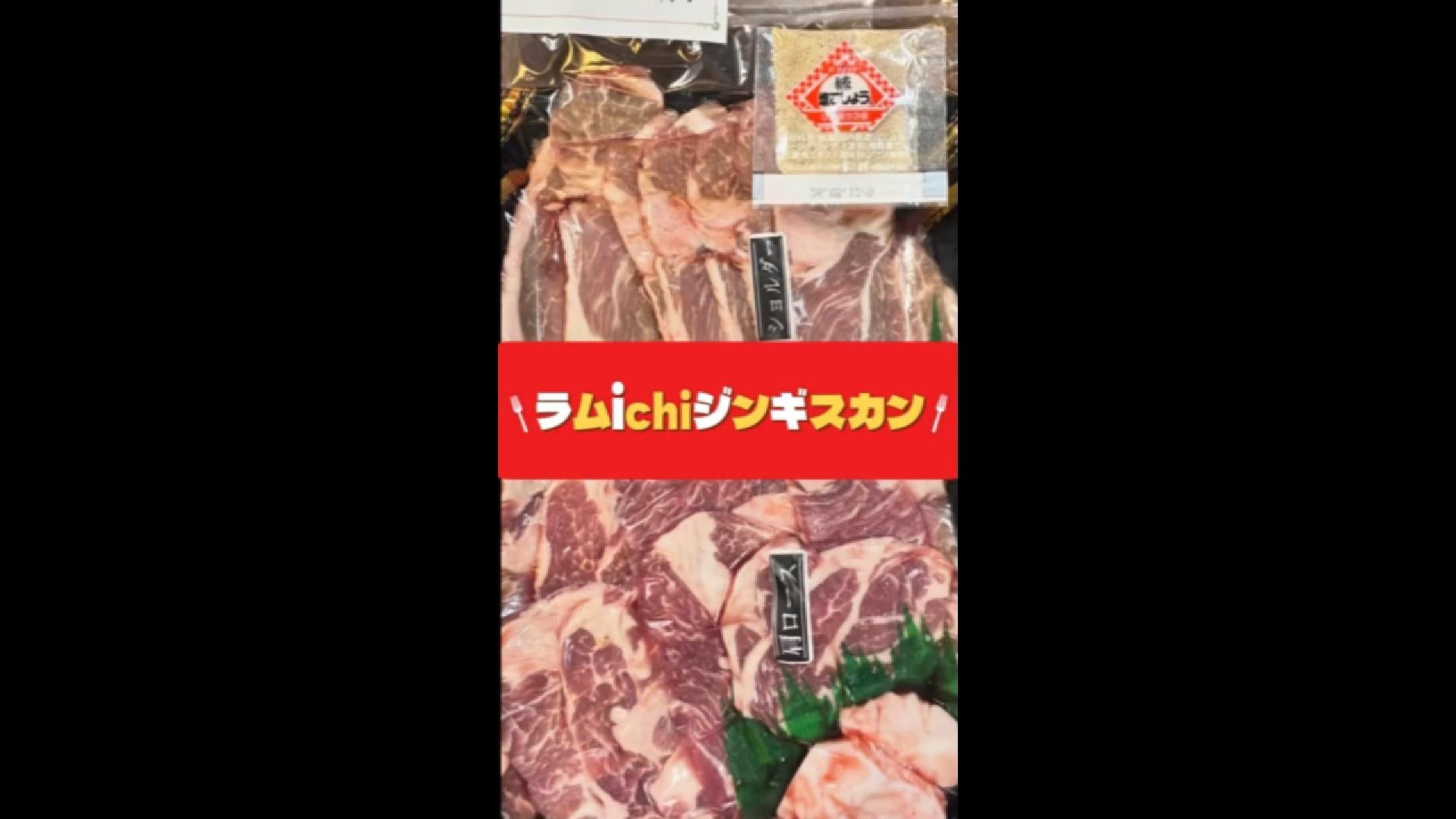 動画を読み込む: 