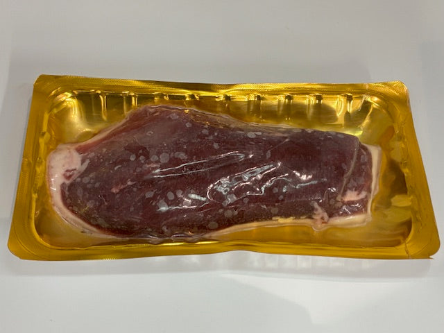 ハンガリー産マグレカナール 310g-340g   数量限定30％OFF　送料込み