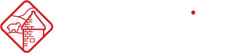神戸ラムichi