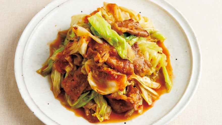 神戸ラムichi×芦屋六甲みそジンギスカン特製味噌だれ 140g