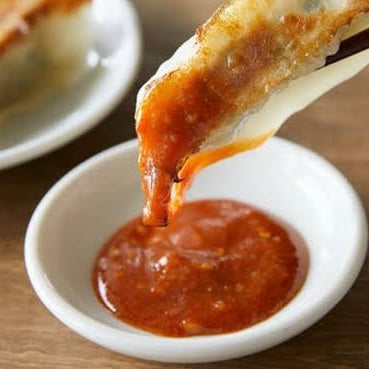 神戸ラムichi×芦屋六甲みそジンギスカン特製味噌だれ 140g