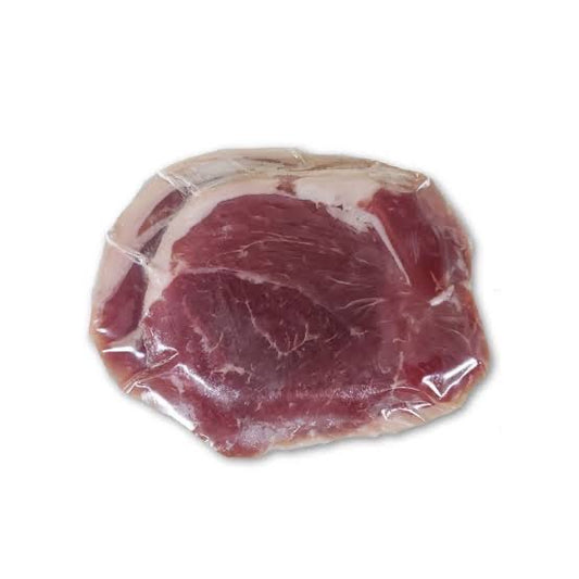 ラム 生ハム100g