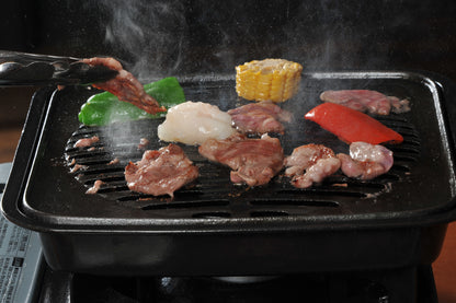 生ラム肩ロース スライス、焼肉・炒め用500ｇ～ タレなし・冷凍真空パック