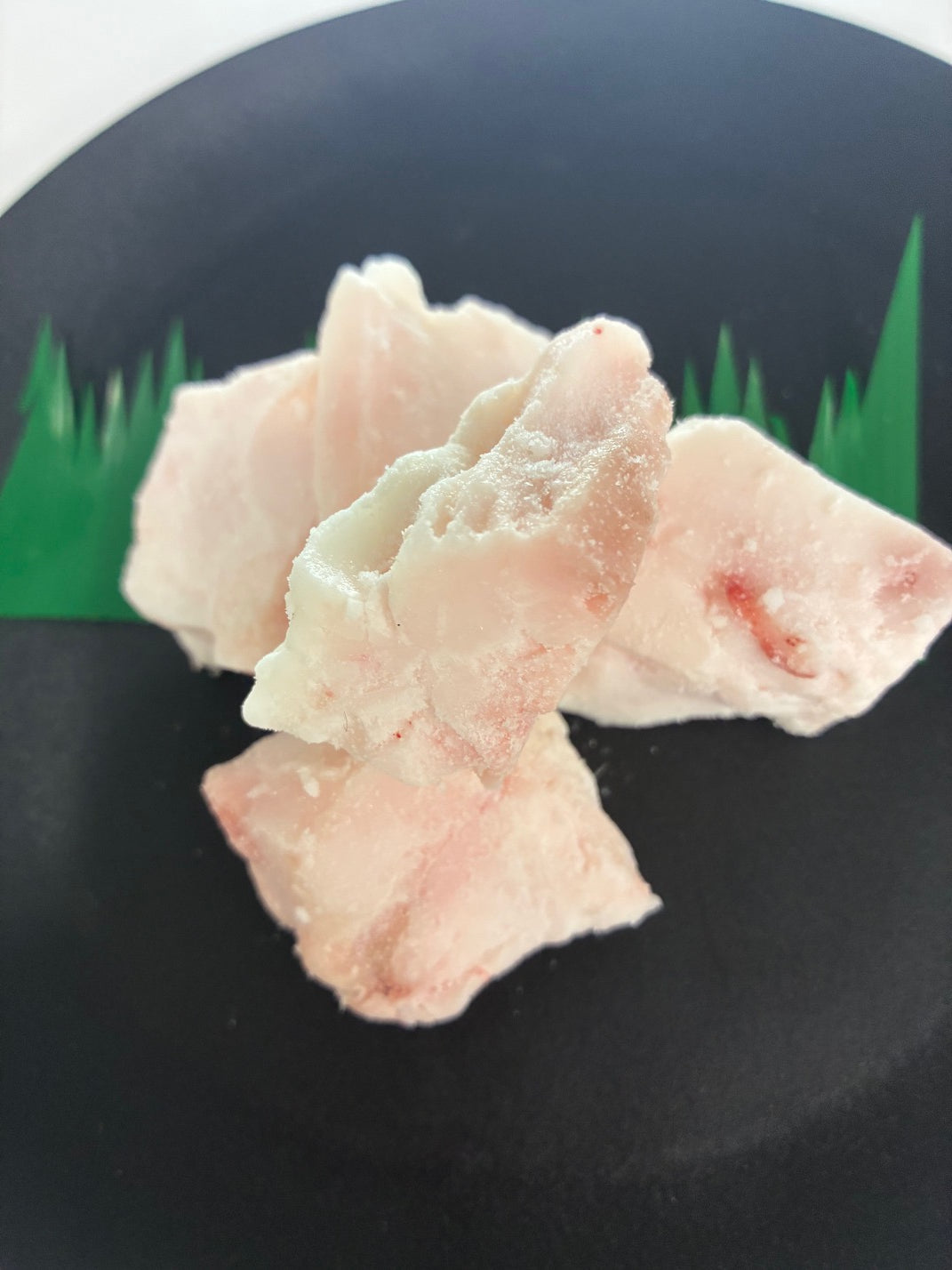 和牛ケンネ脂 100g