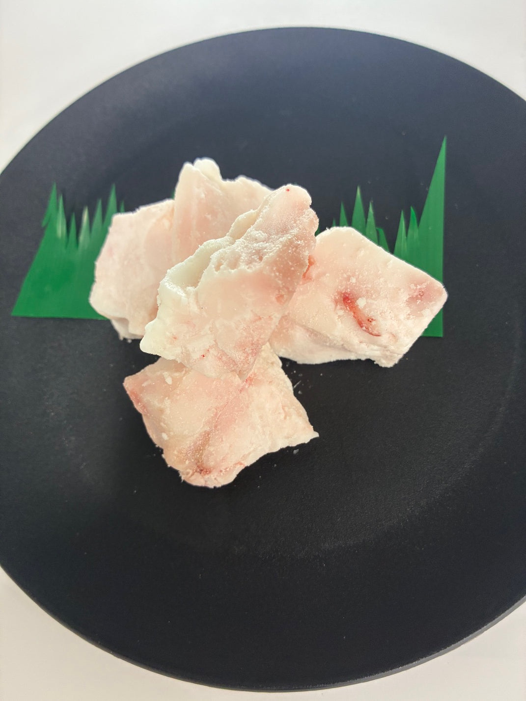 和牛ケンネ脂 100g