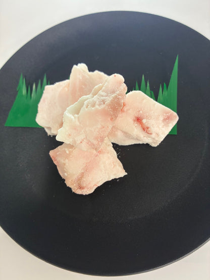 和牛ケンネ脂 100g