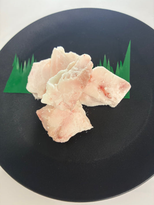 和牛ケンネ脂 100g