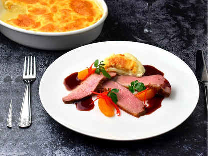 ハンガリー産マグレカナール 310g-340g   数量限定30％OFF　送料込み