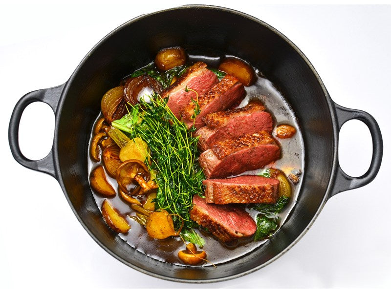 ハンガリー産マグレカナール 310g-340g   数量限定30％OFF　送料込み